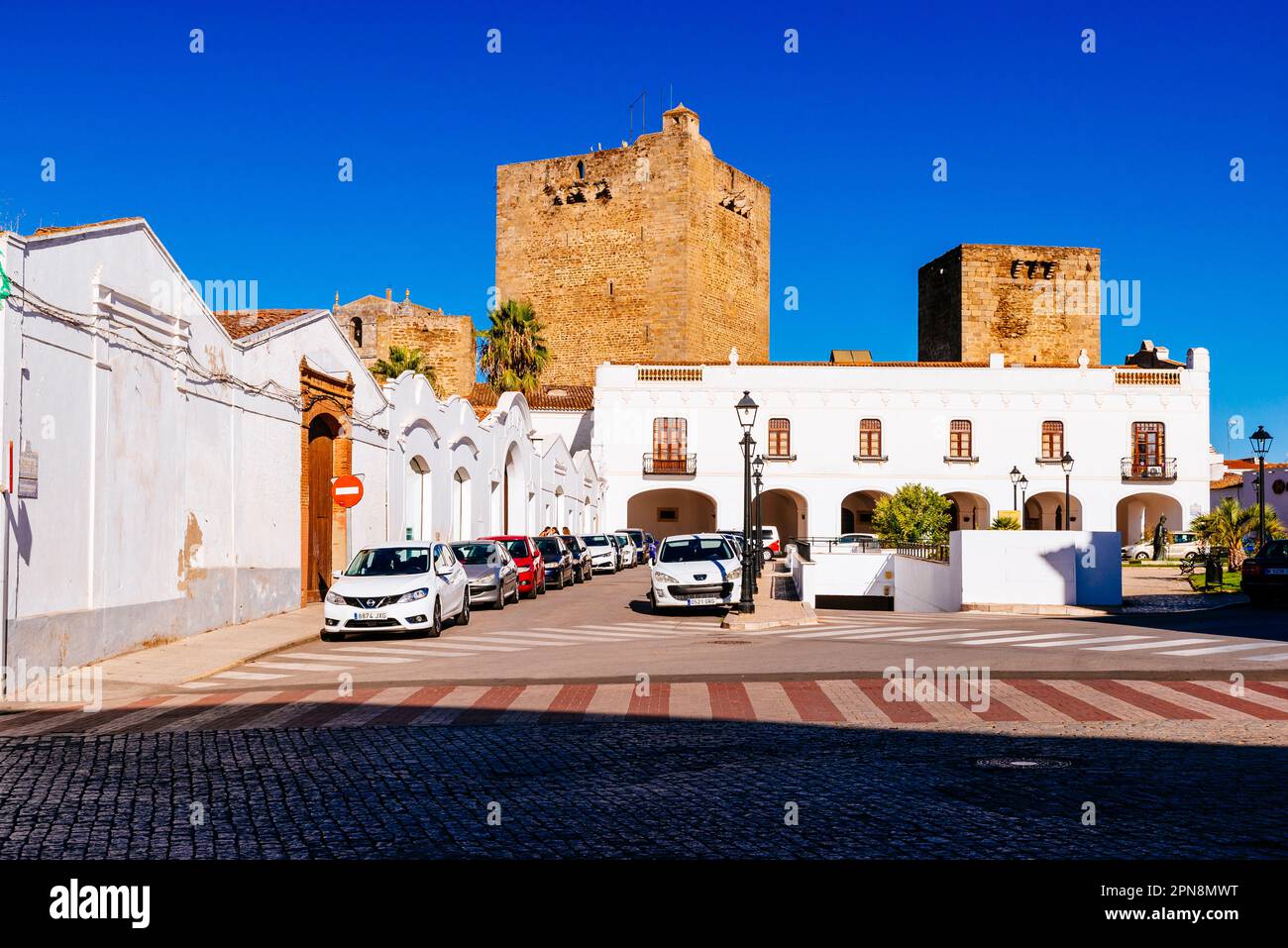 Former chamber of agriculture hi-res stock photography and images - Alamy