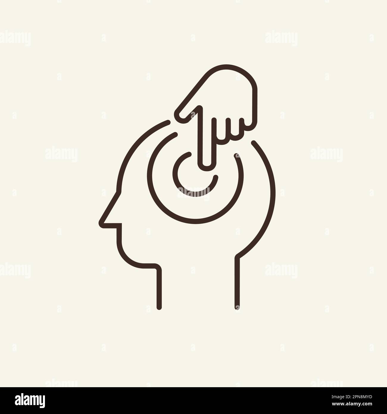 The Psychological Impact: How These Images Stay With Us