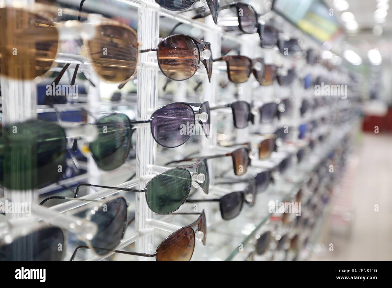 Sunglasses sale singapore new arrivals