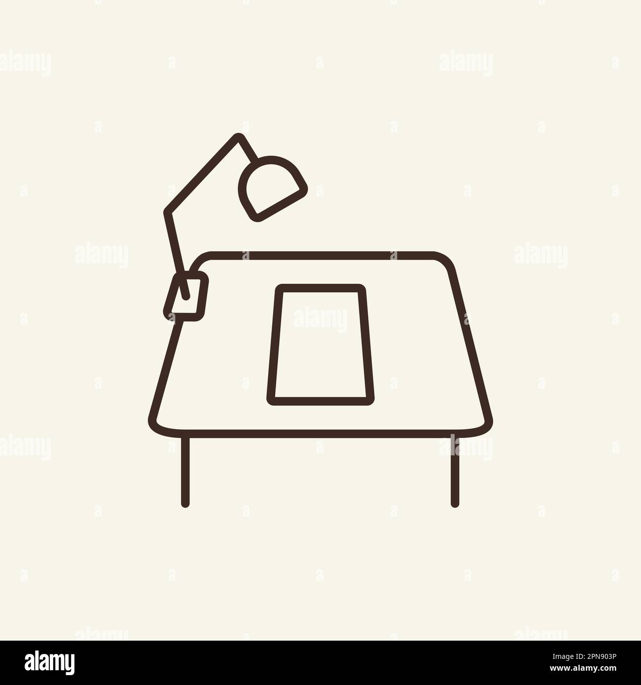 Designing engineer Stock Vector Images - Alamy