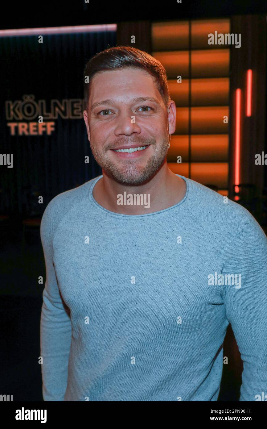 Fabelhafte Robin Pietsch Haare Bilder