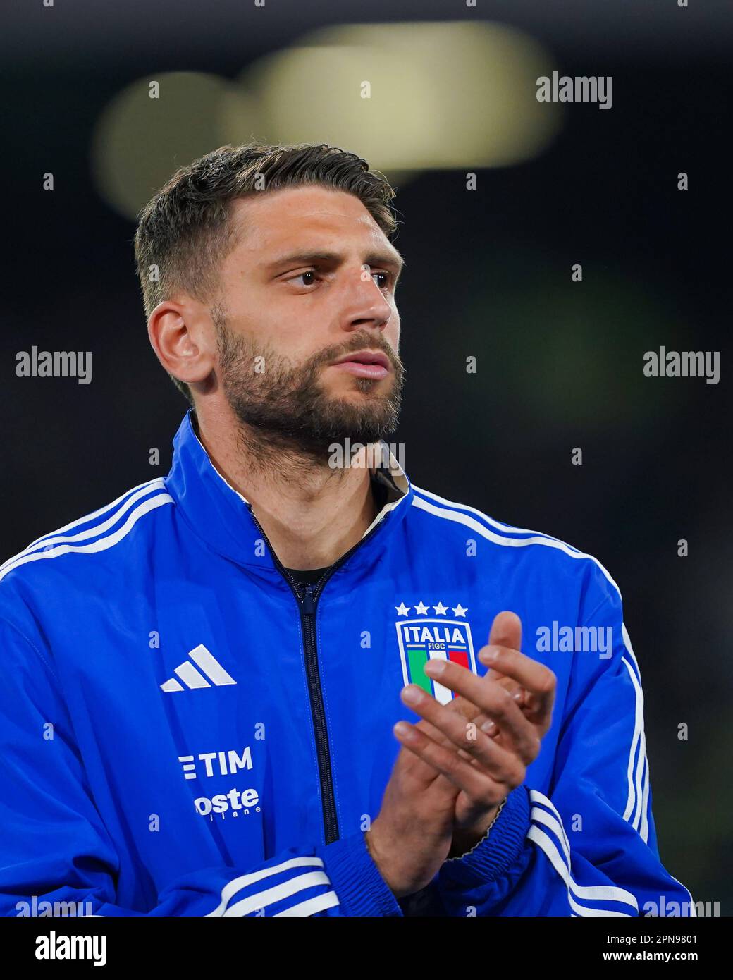 Domenico Berardi is a perfect fit for Fiorentina | Viola Nation