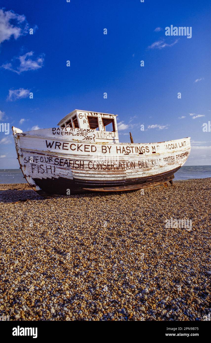 Selfish act hi-res stock photography and images - Alamy