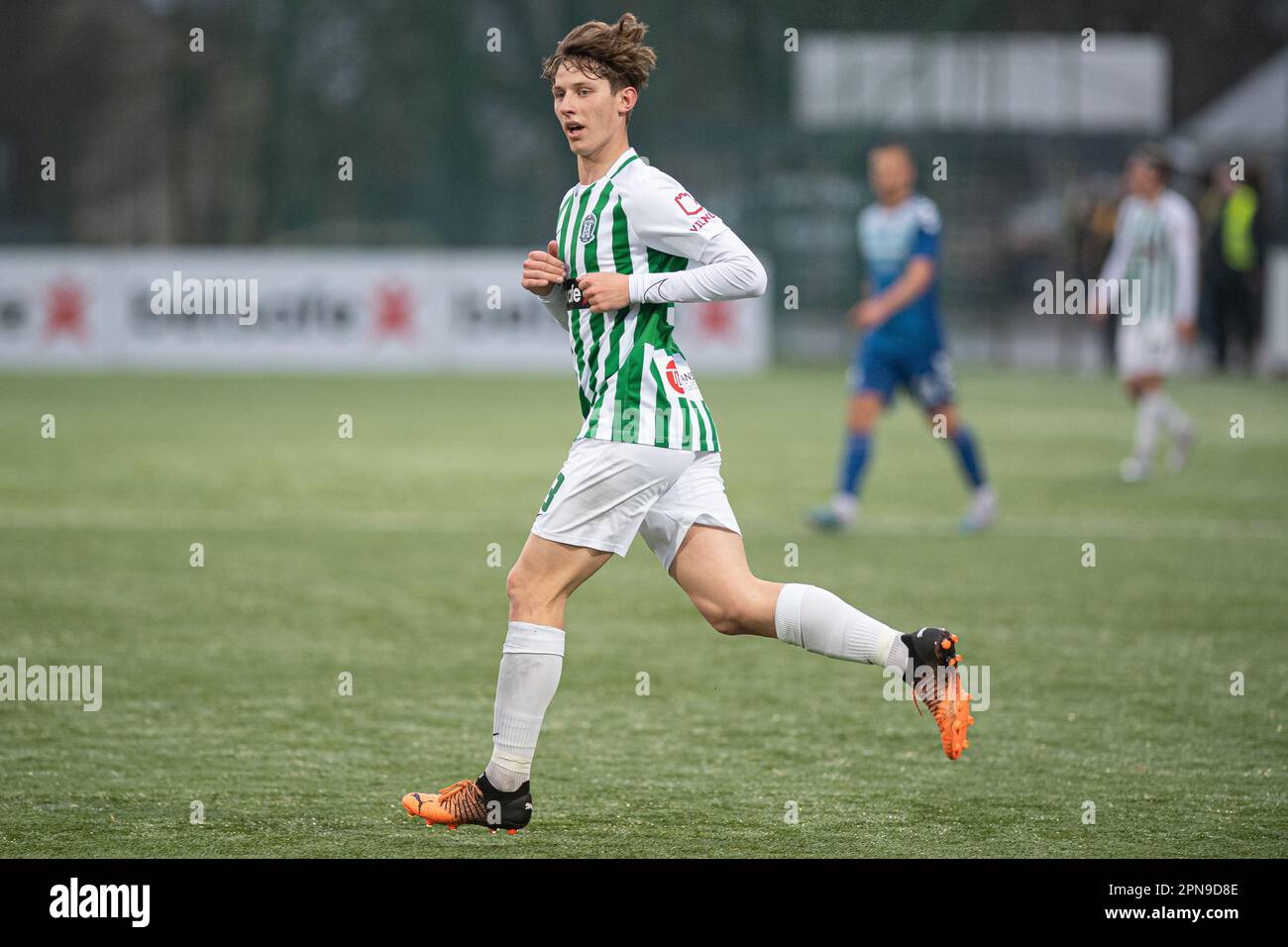 16 04 2023 hires stock photography and images Alamy