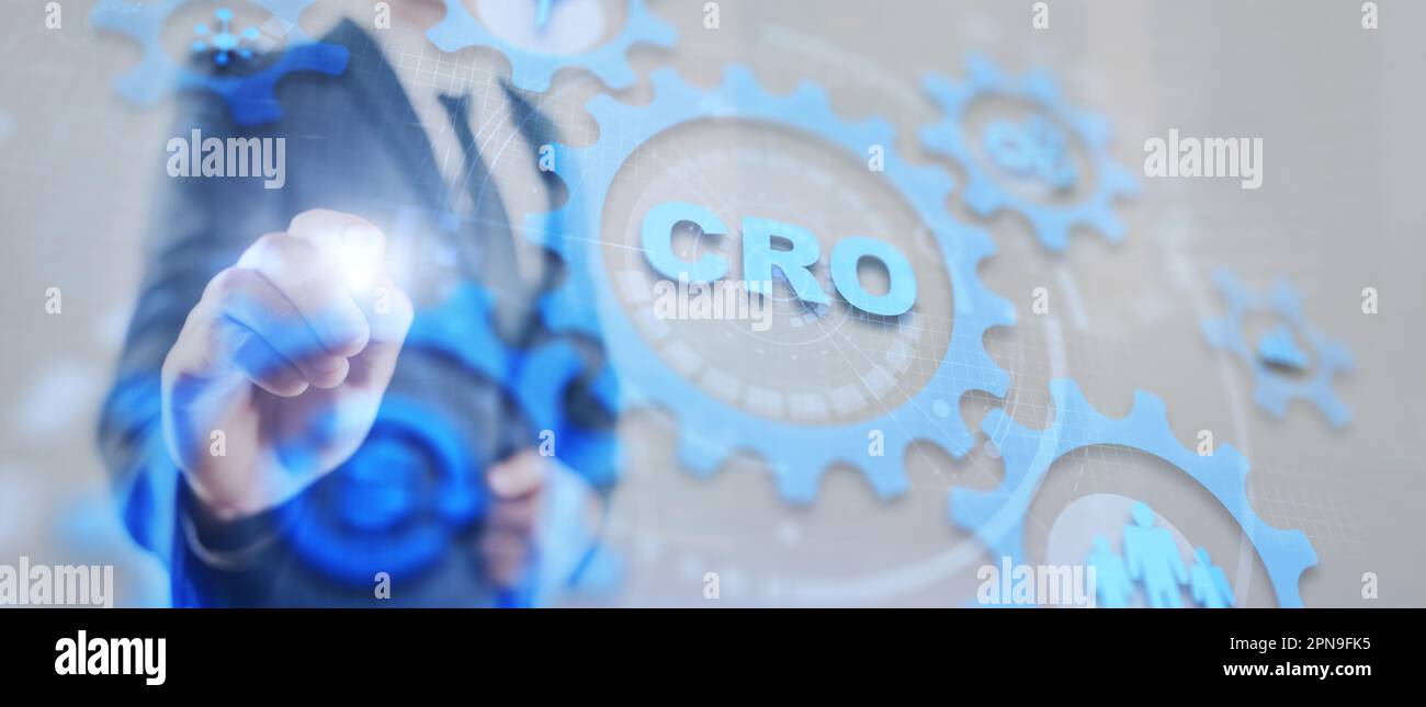 CRO Conversion Rate Optimization Stock Photo Alamy cro-conversion-rate-optimization-stock-photo-alamy
