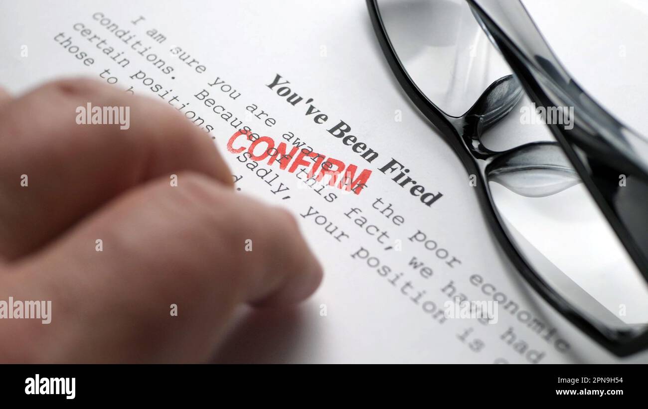 Tapping Letters Finger tapping on fired letter hi-res stock photography and images - Alamy