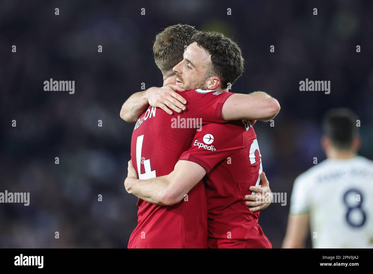 diogo-jota-goal-hi-res-stock-photography-and-images-alamy