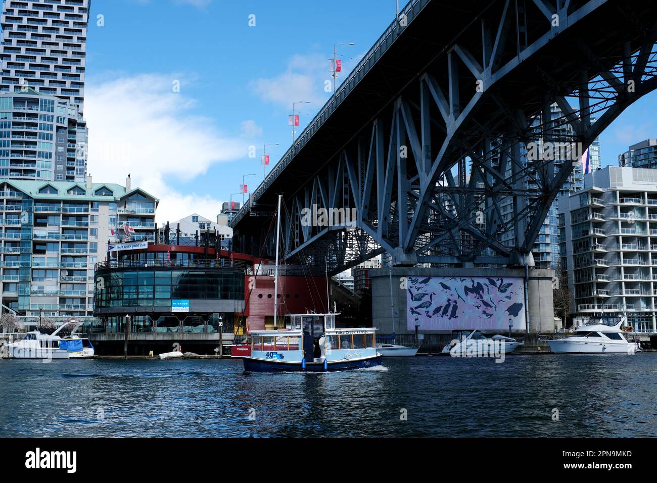 Malta canada flag hires stock photography and images Alamy