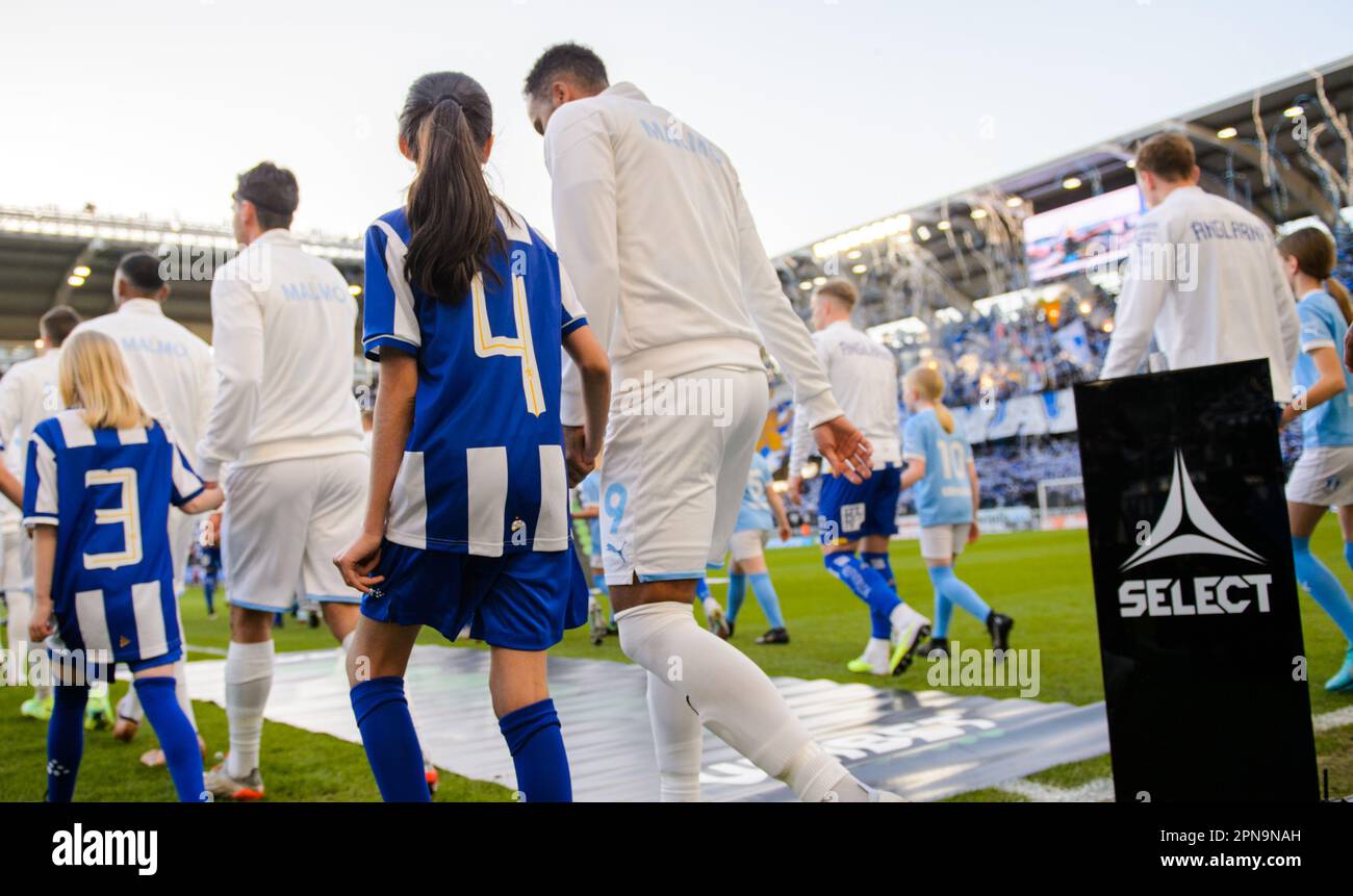 17 apr 2023 hi-res stock photography and images - Alamy