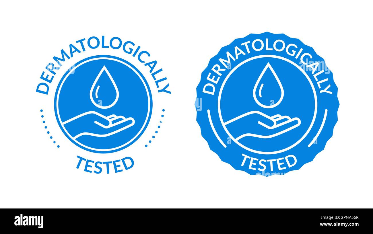 Dermatologist Symbol