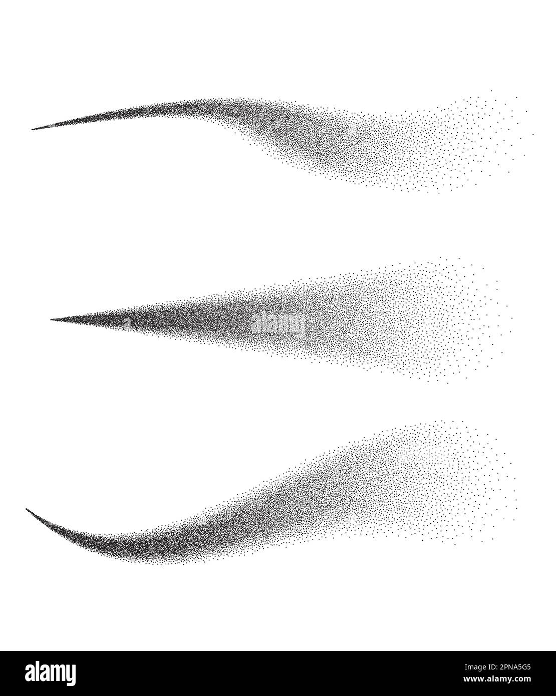 Spray perfume aerosol steam mist water. Air spray steam fragrance