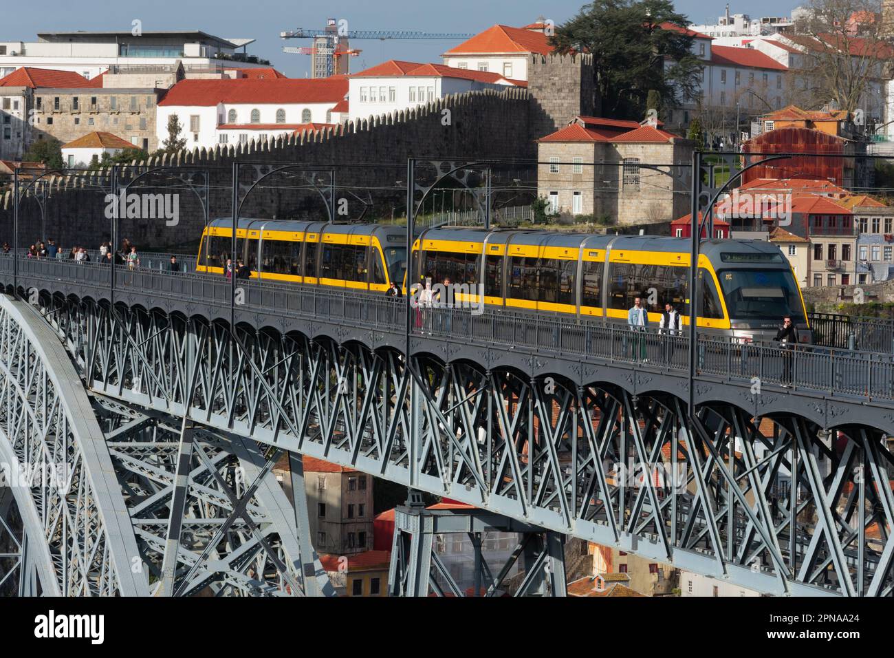 Sitemapcdatahttpsnoykniqoocomlg Transport Porto Vecchionull