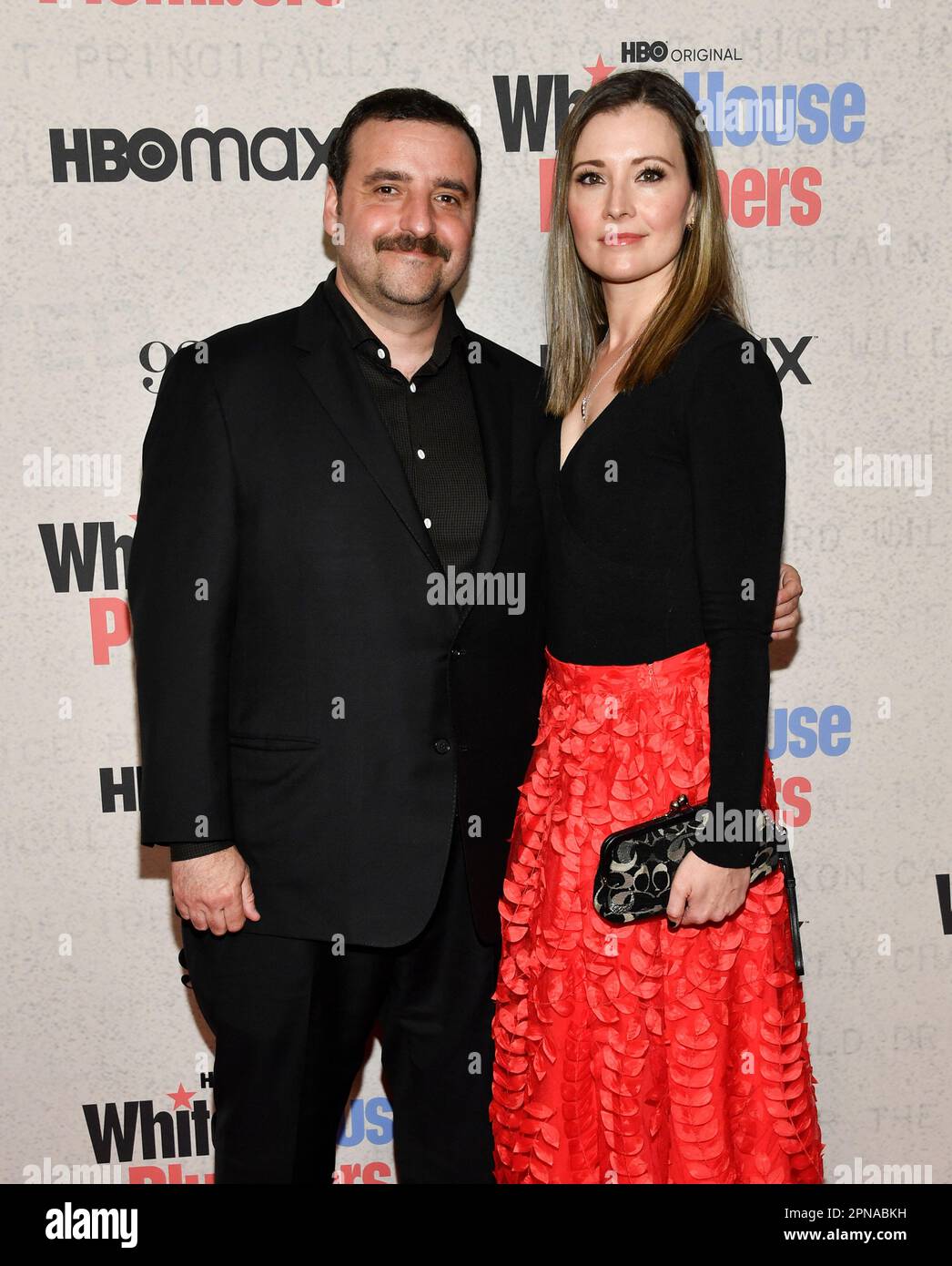 David Krumholtz Wife: Unveiling the Woman Behind the Star