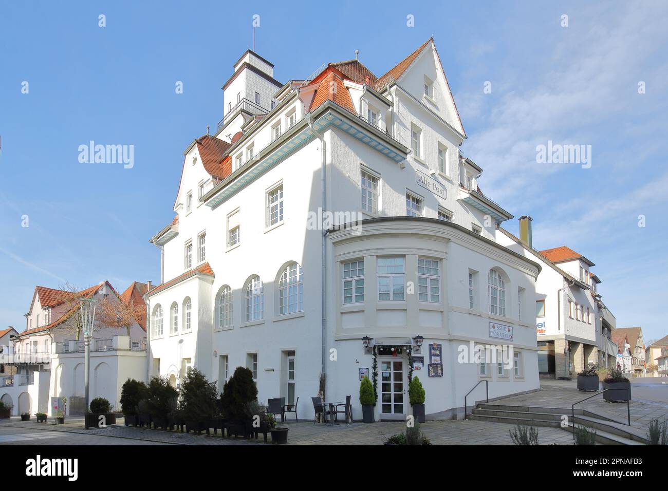 ,postoffice hires stock photography and images Alamy