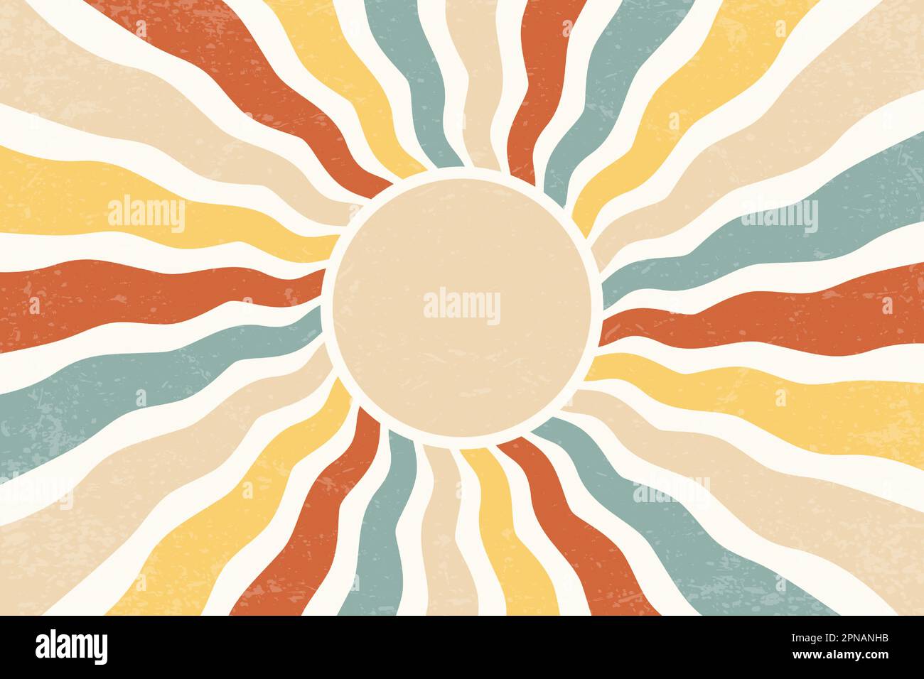 Vintage Retro Backgrounds