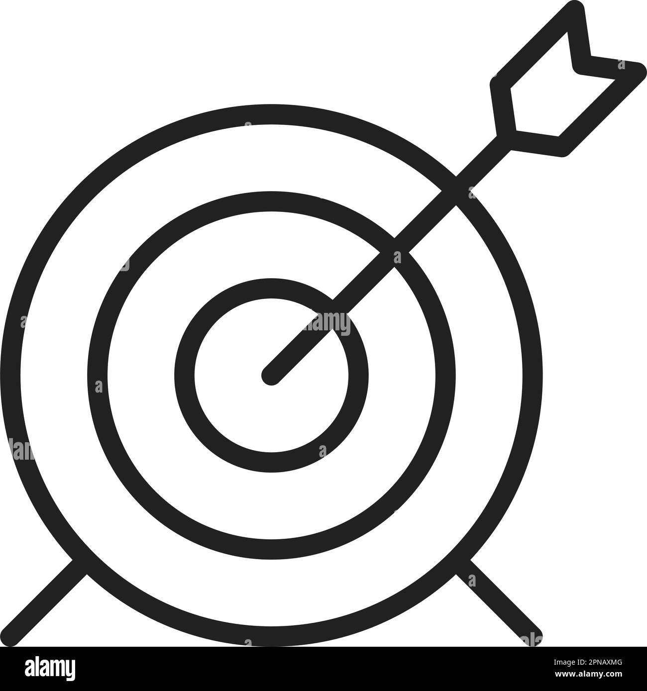 Goddess Artemis Moon Black And White Stock Photos Images Alamy goddess-artemis-moon-black-and-white-stock-photos-images-alamy