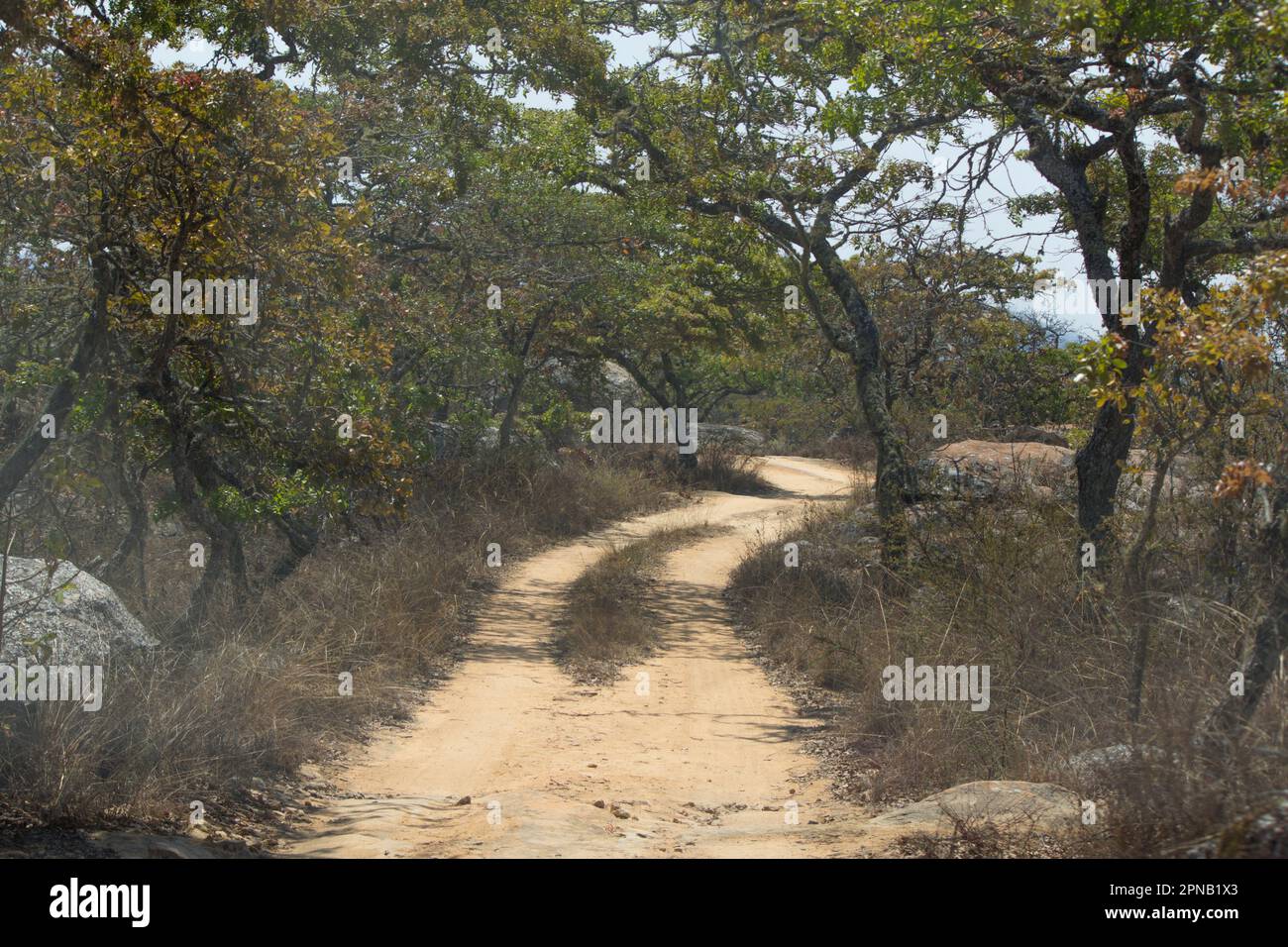 Fall Hidden Rocks Hidden colours hi-res stock photography and images - Alamy