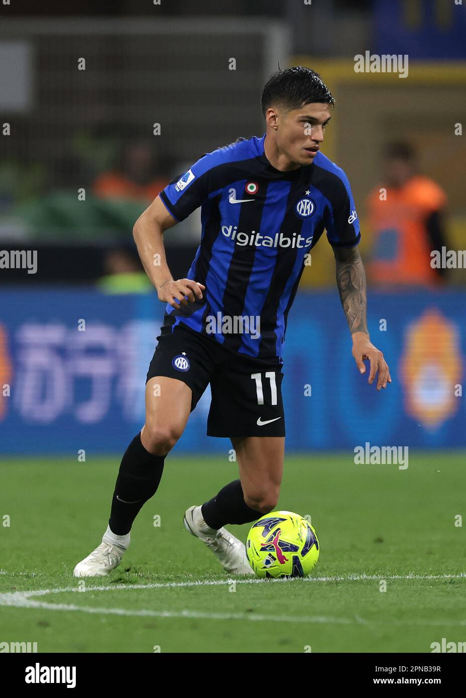 milan-italy-15th-april-2023-joaquin-correa-of-fc-internazionale