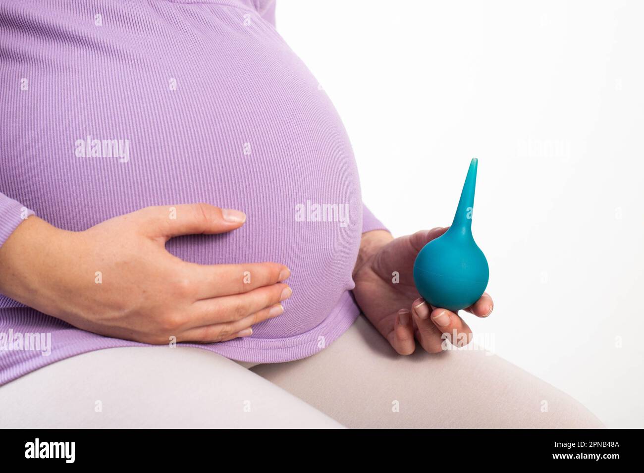 Enema child hires stock photography and images Alamy