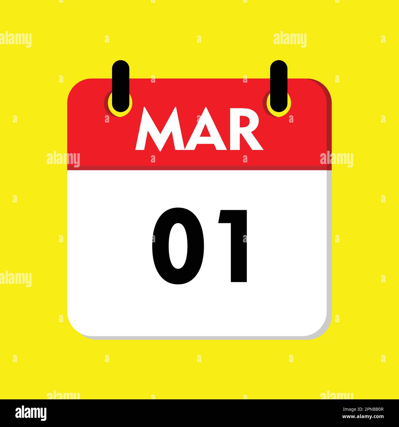 december-26-calender-stock-vector-images-alamy