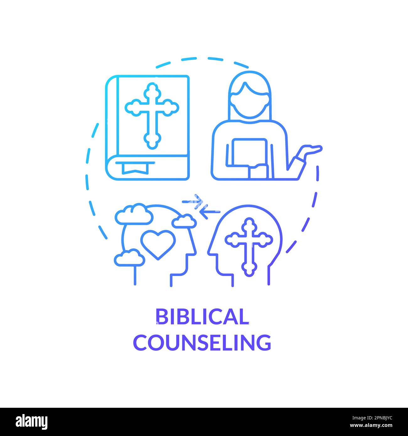 Biblical culture Stock Vector Images - Alamy