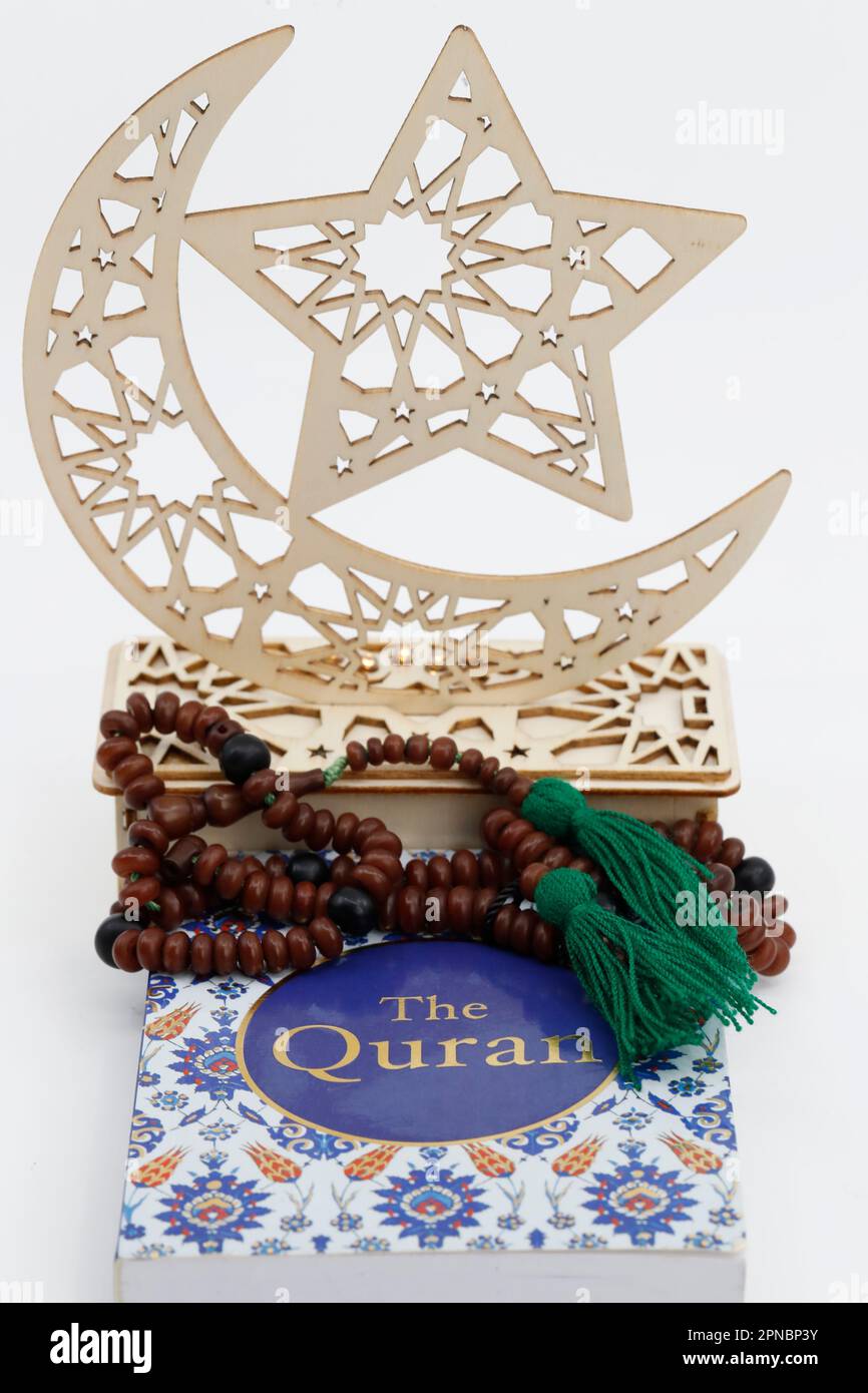 Pin on Al Qur'an e islam en Español.