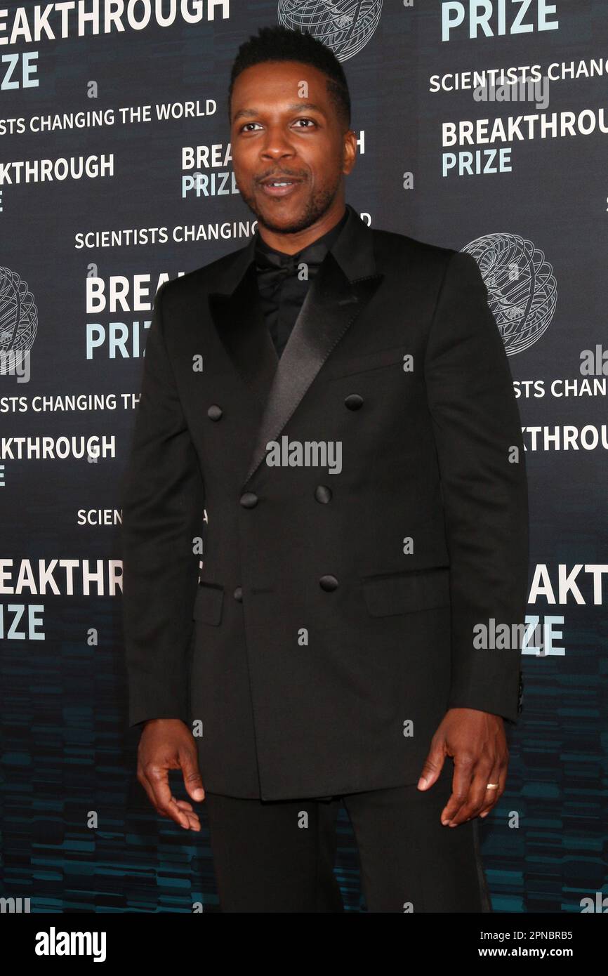 Leslie odom cheap jr commercial