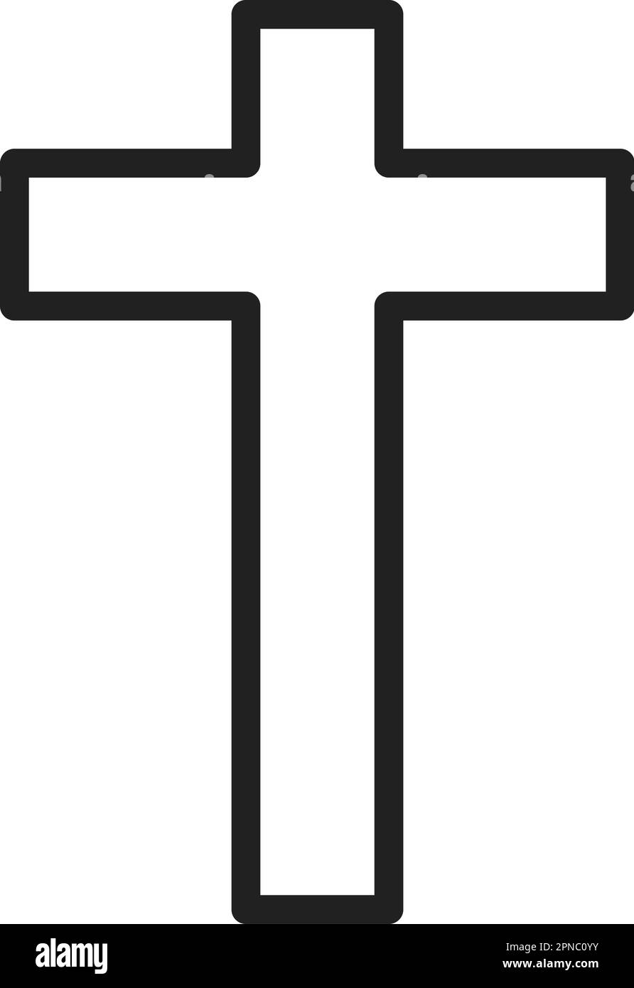 minivan clipart black and white cross