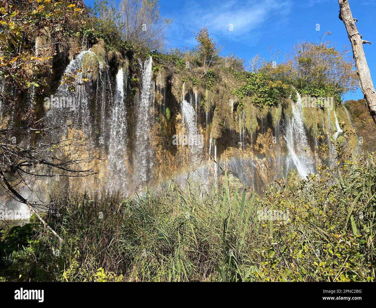 Svijet hi-res stock photography and images - Alamy
