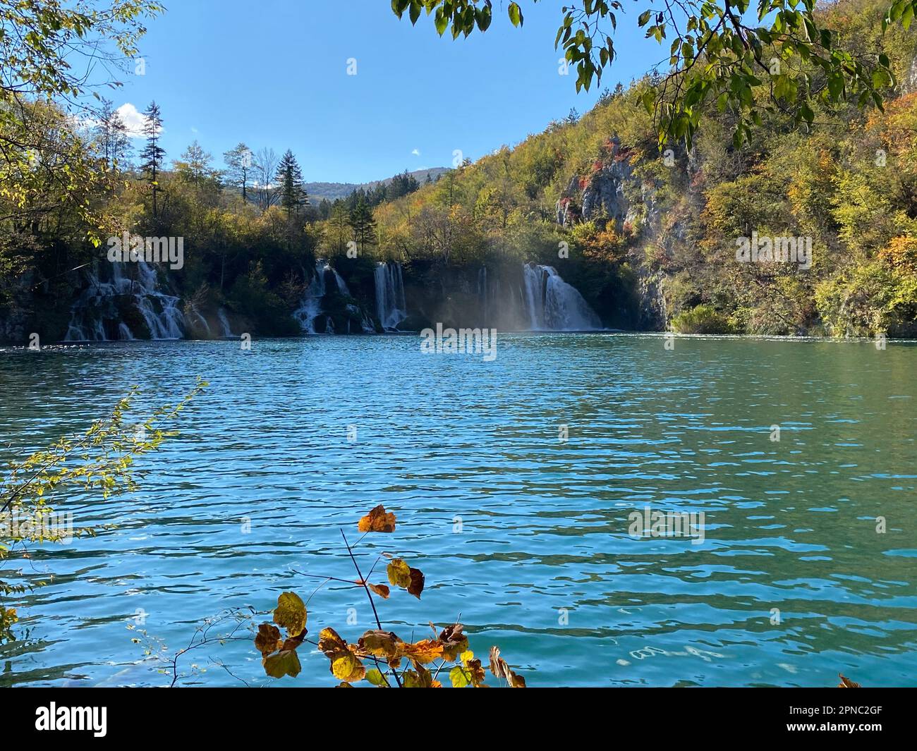 Slike hi-res stock photography and images - Alamy