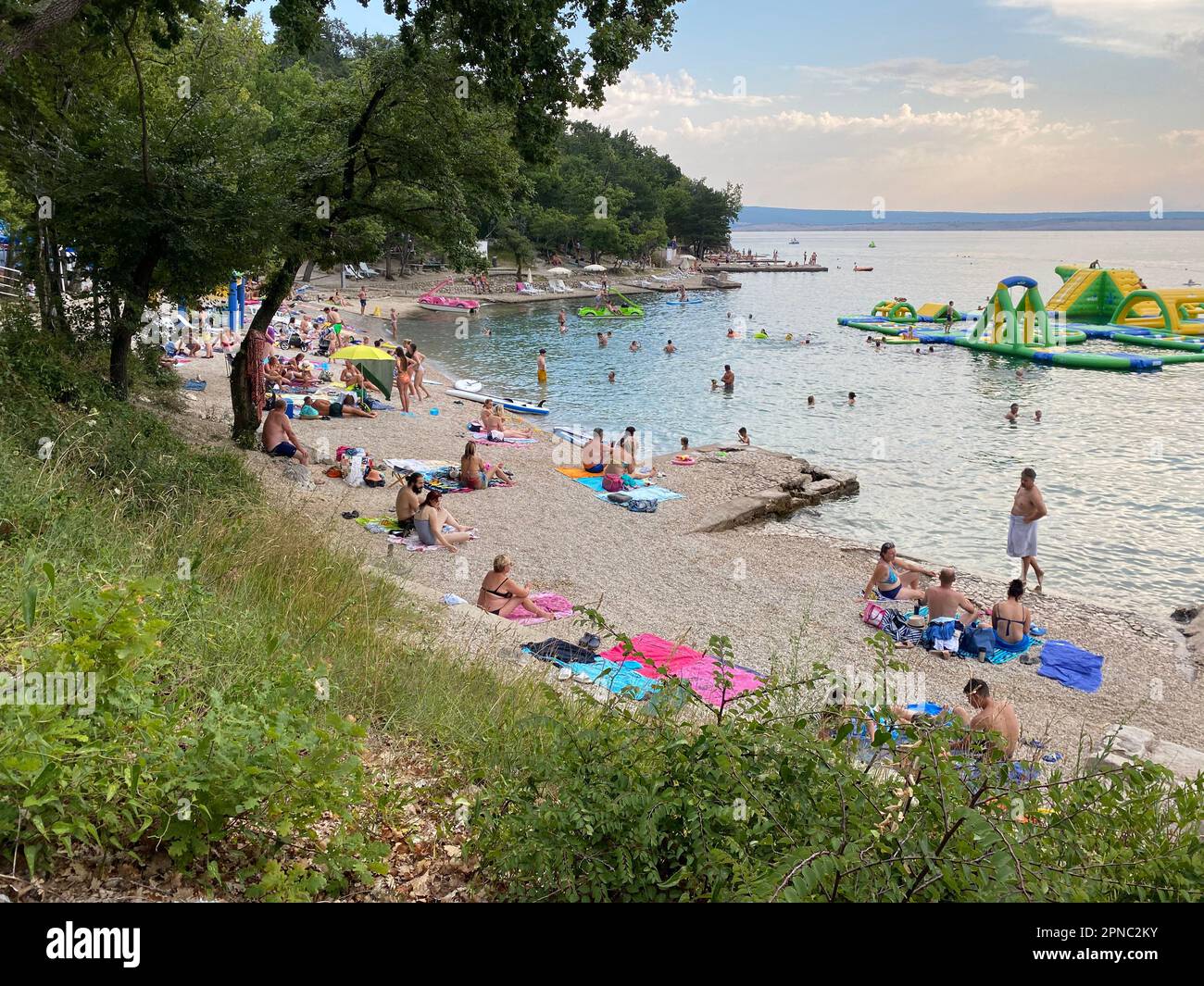 Slike hi-res stock photography and images - Alamy