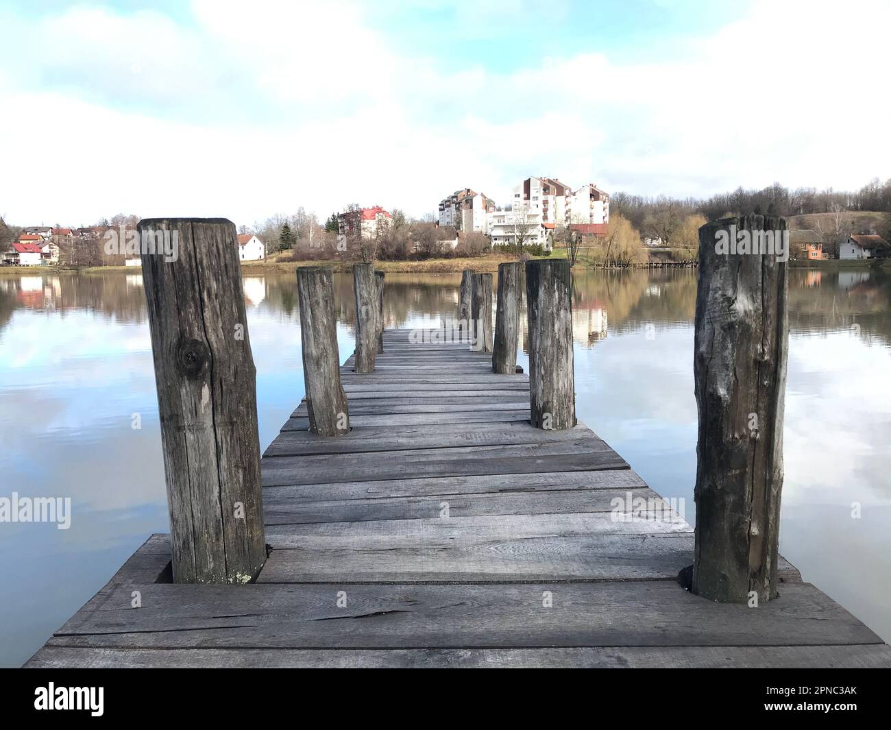 Slike hi-res stock photography and images - Alamy