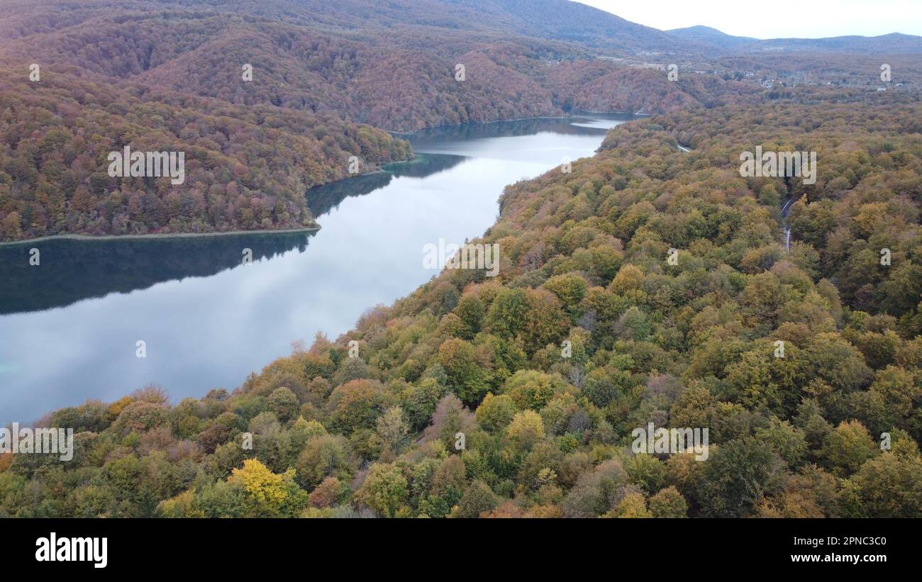 Slike hi-res stock photography and images - Alamy