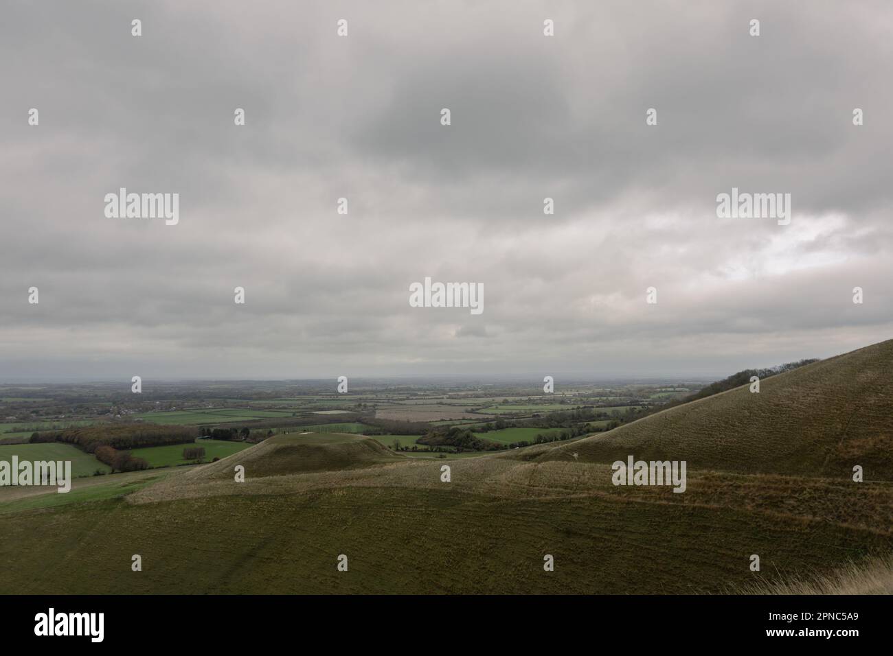 Ridgeway hi-res stock photography and images - Alamy