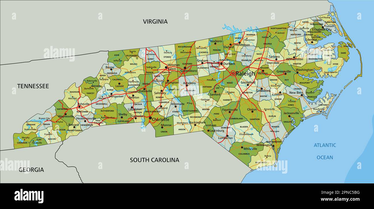 Raleigh north carolina map hi-res stock photography and images - Alamy raleigh-north-carolina-map-hi-res-stock-photography-and-images-alamy