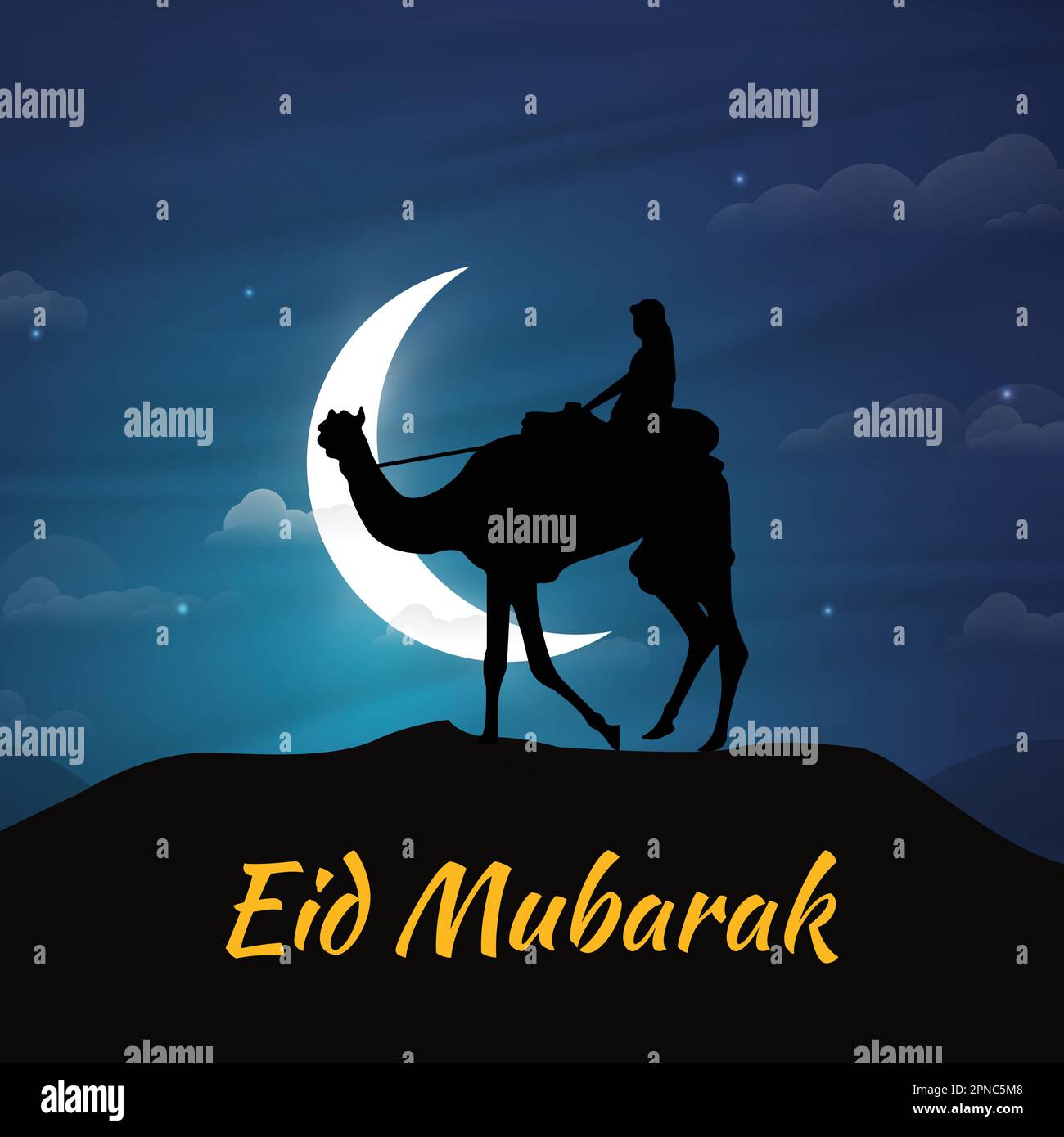 Close up arabian Stock Vector Images - Alamy