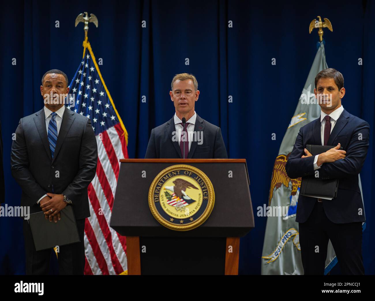 assistant-director-in-charge-david-sundberg-of-the-fbi-washington-field