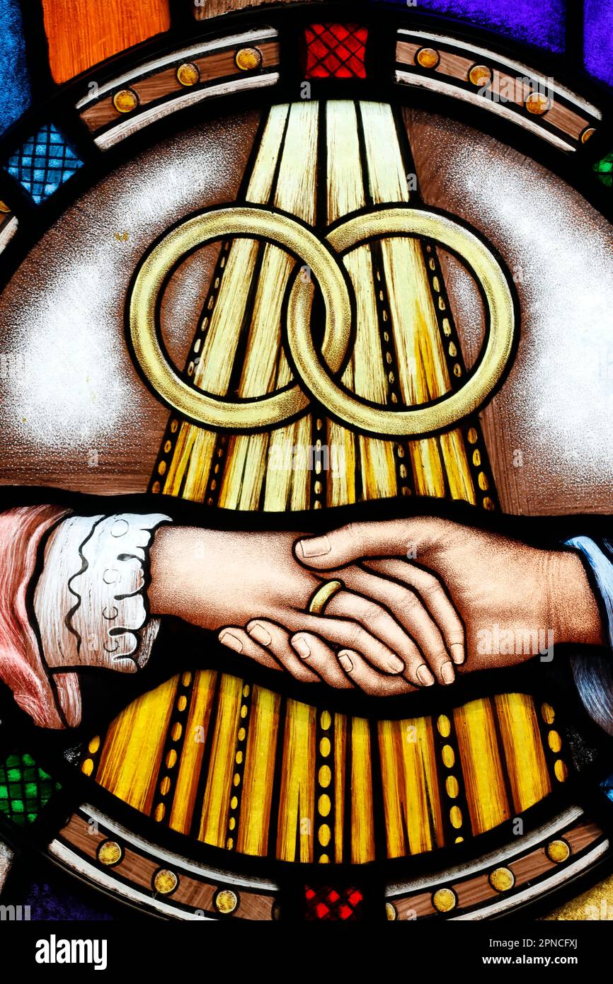 sacrament-of-matrimony-symbols
