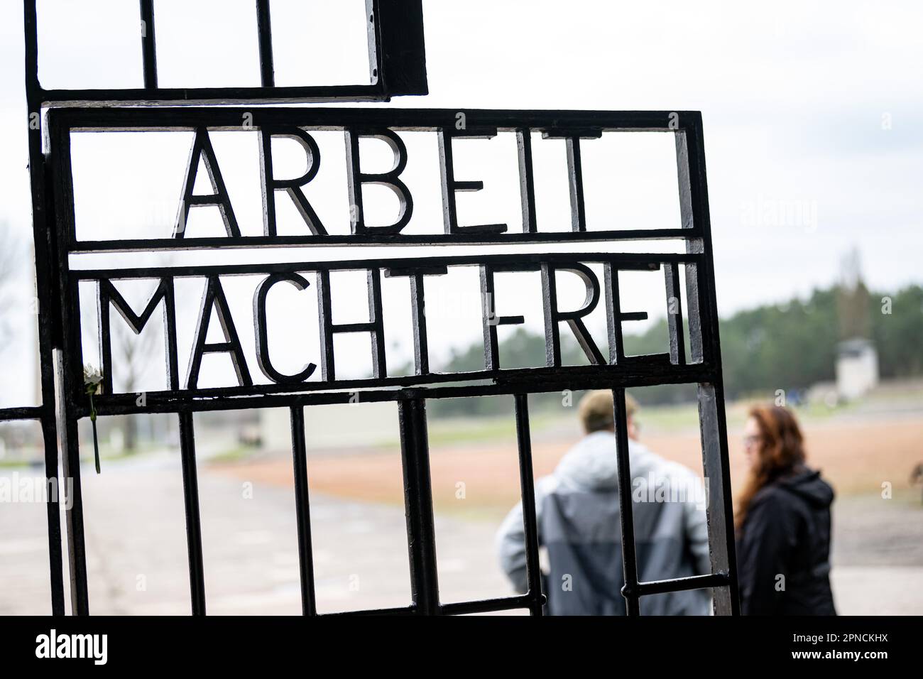 suche arbeit in oranienburg