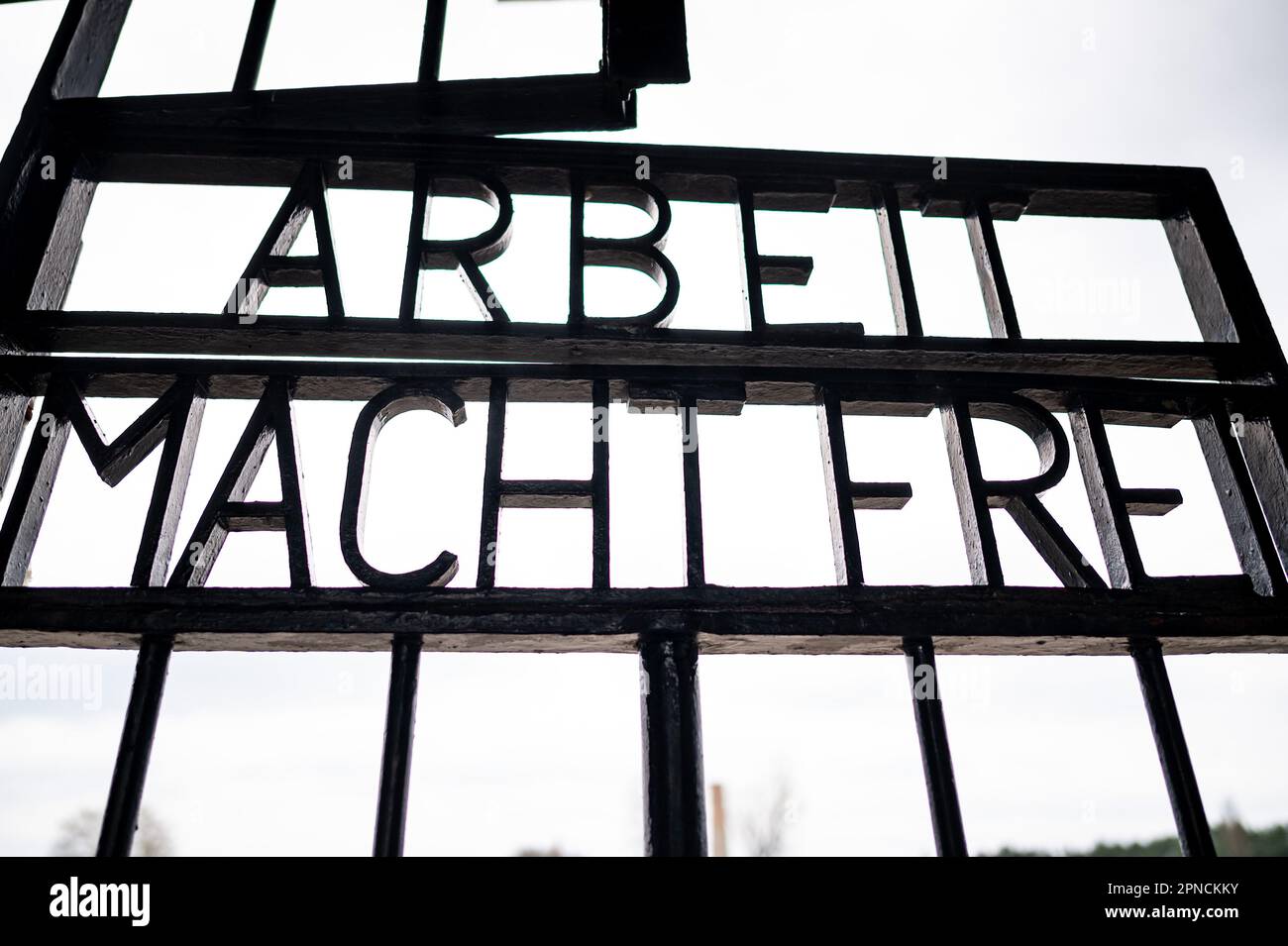 suche arbeit in oranienburg und umgebung