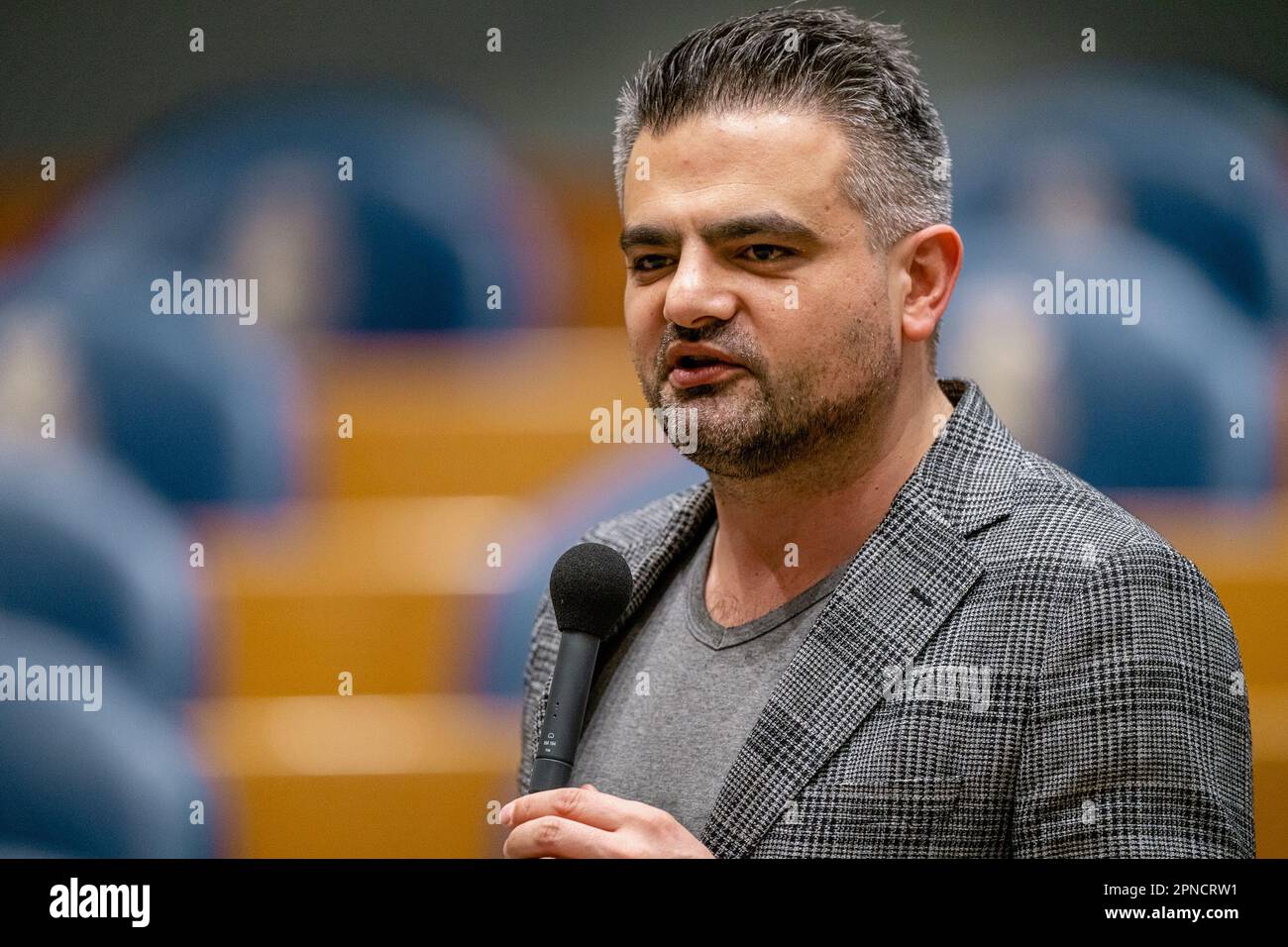 Tunahan kuzu hires stock photography and images Alamy