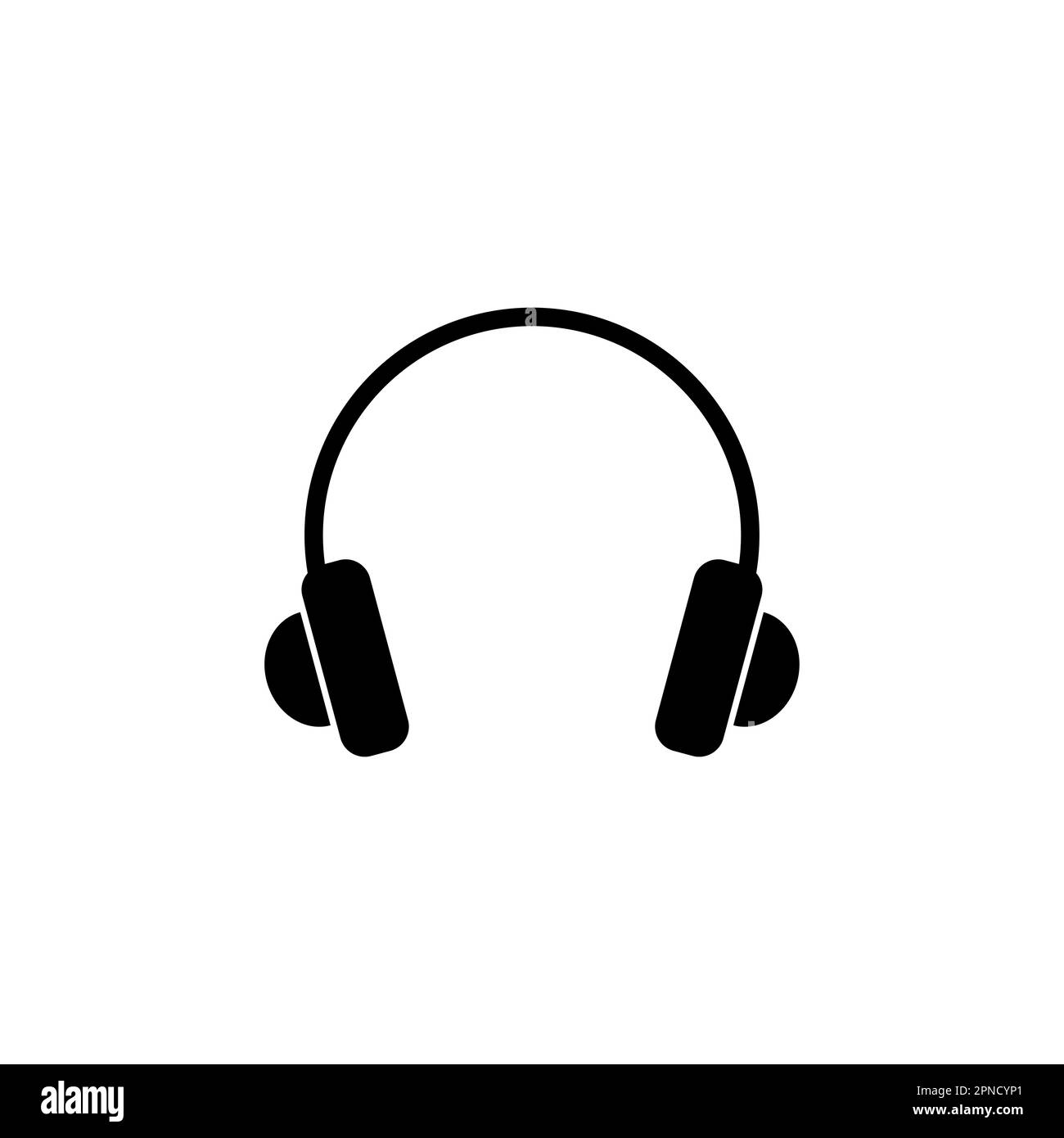 Centers vector vectors Black and White Stock Photos & Images - Alamy