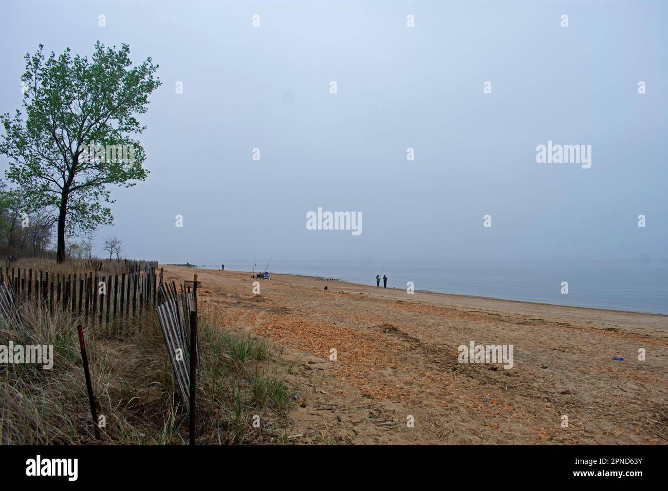 Cliffwood beach hires stock photography and images Alamy