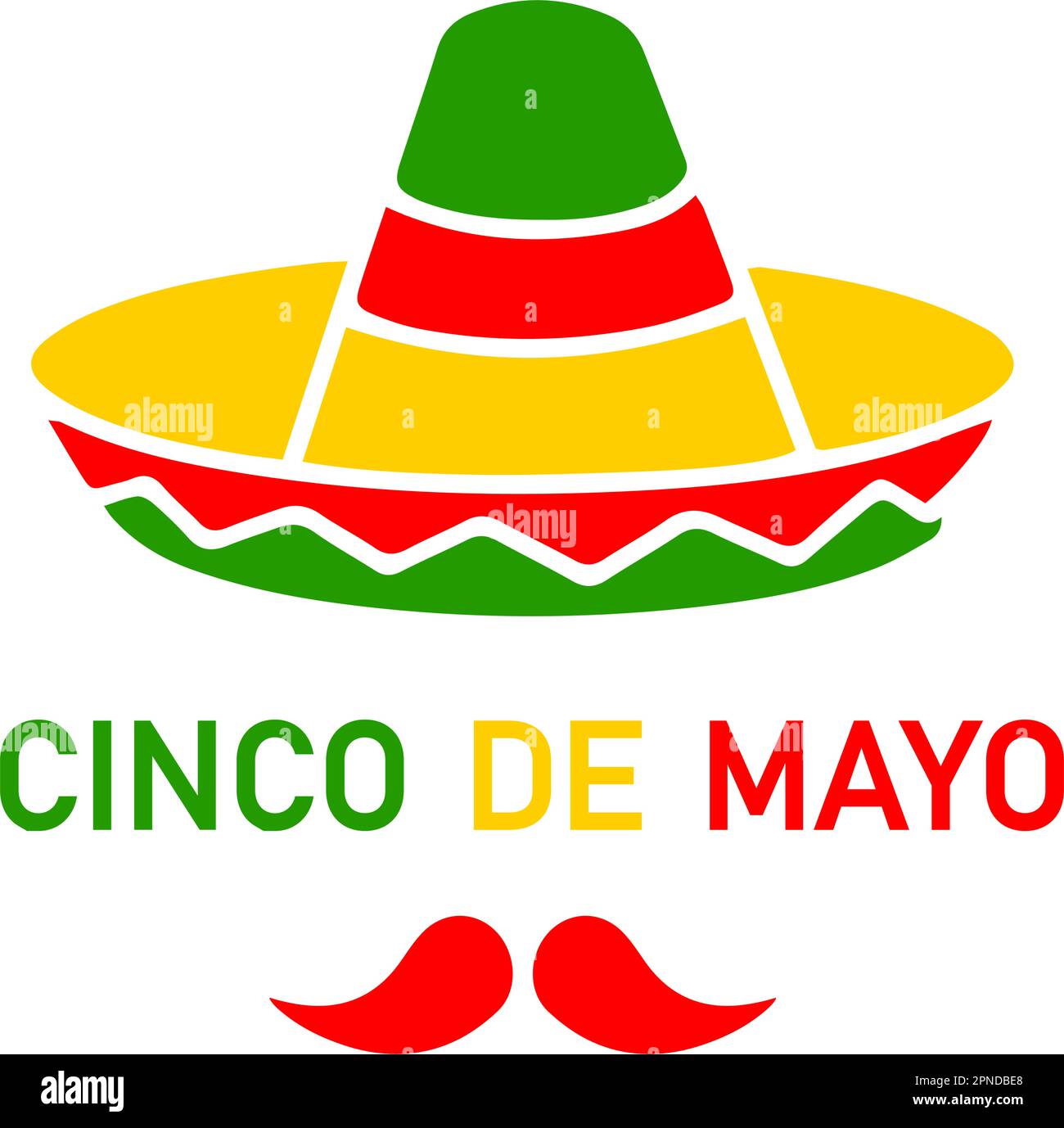 cinco-de-mayo-celebration-mexican-traditional-federal-holiday-that-is