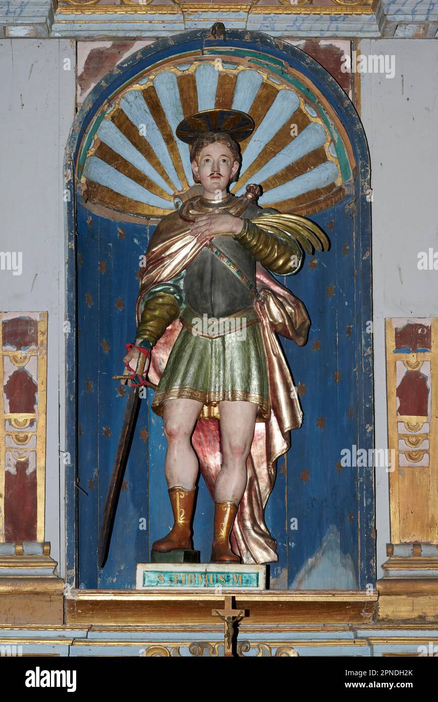 Scultura Elefante In Legno Handmade - Feng Shui, Decorazione Casa, 6.5x4x3cm, Artigianale - Foto 12