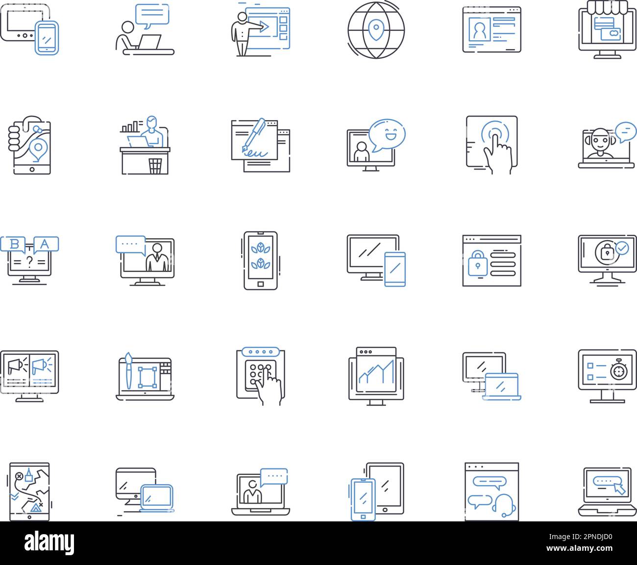 Cyberexplore hi-res stock photography and images - Alamy
