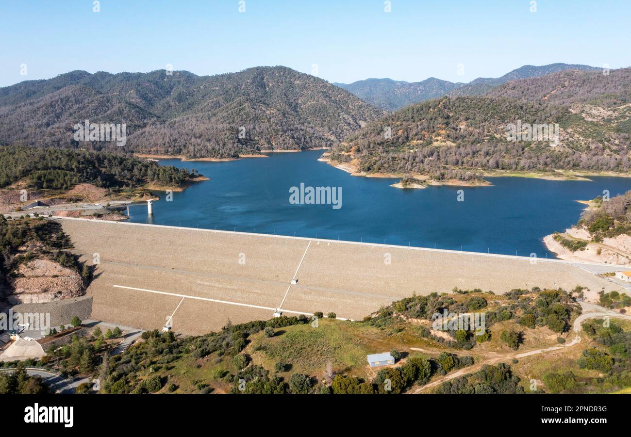 nike men's 3 pack web belt