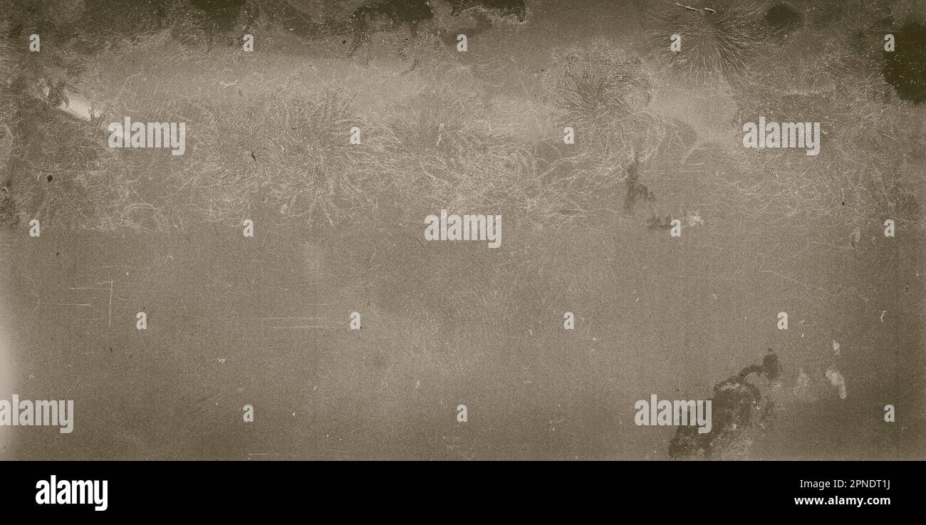 grunge abstract distressed concrete gray wall background Stock Photo