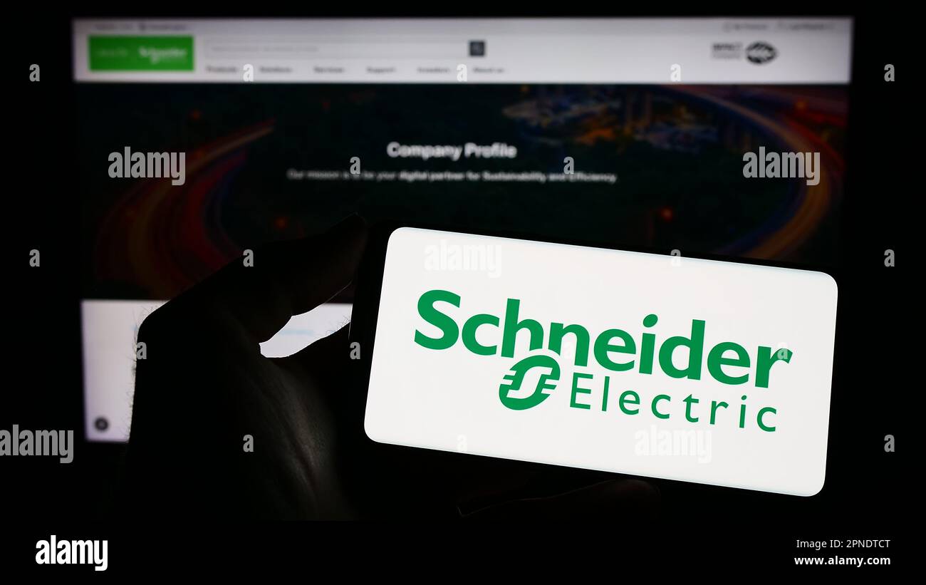 schneider trainingsanzüge