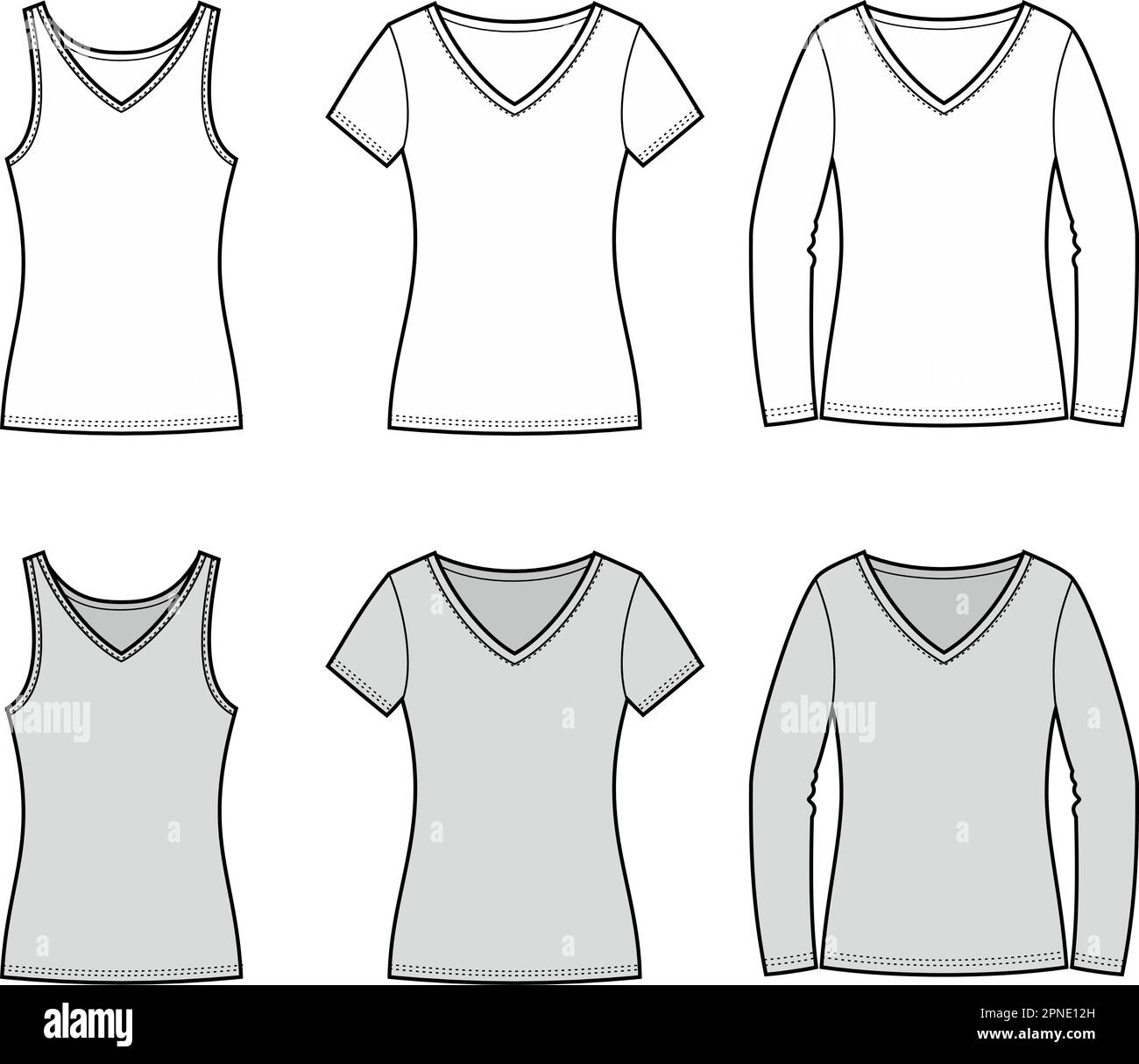 Sports Apparel Manufacturing Stock Vector Images Alamy sports-apparel-manufacturing-stock-vector-images-alamy